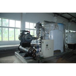 其他制藥機(jī)械及設(shè)備產(chǎn)品清單第167頁 - 制藥設(shè)備網(wǎng)