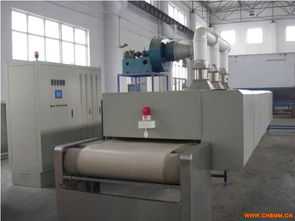 人造金剛石微波干燥機 專業定制廠家與價格、圖片全解析