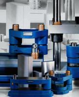 德國FIBRO產品批發供應 精密機械與行業設備首選