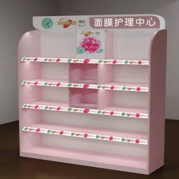 鑫創(chuàng)佳 優(yōu)質(zhì)日用品與化妝品展柜的卓越供應(yīng)商