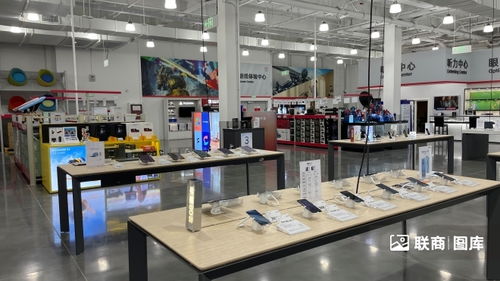 高鑫零售M會(huì)員店首店啟幕 三年戰(zhàn)略布局，日用百貨銷售新風(fēng)向