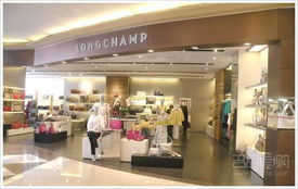 年中折扣盛典 久光百貨奢品促銷全攻略與二手日用百貨市場(chǎng)新風(fēng)向